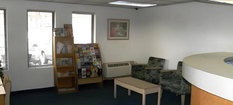 高速公路旅馆(Rodeway Inn)图片