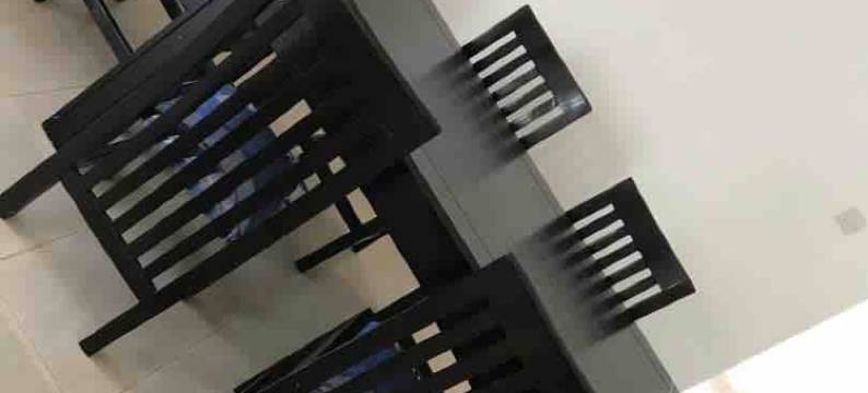 Kareber Deluxe - Gulu图片