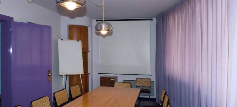 栀子花酒店(Hotel Gardenia by Lvg Hotel Collection)图片