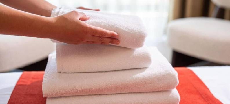 斯坎德培度假村(Skanderbeg Resort)图片