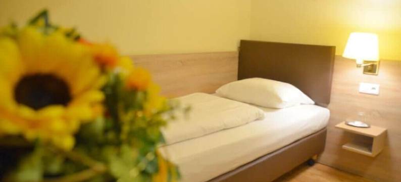 基斯莱夫别墅酒店(Hotel Villa Kisseleff)图片