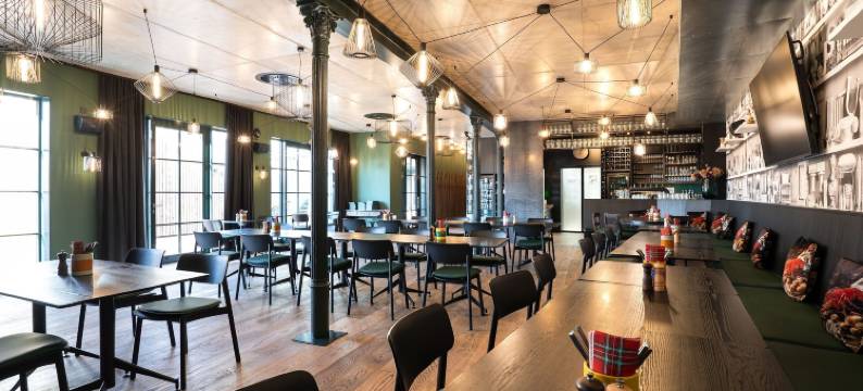 拉农克尔霍夫(Ranunkelhof)图片