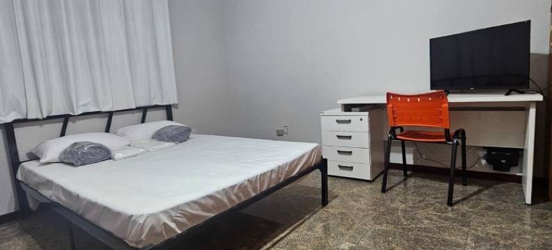 圣查尔斯旅馆(Saint Charles Hostel)图片