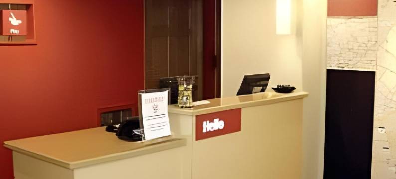 费城霍舍姆万豪TownePlace酒店(TownePlace Suites Philadelphia Horsham)图片