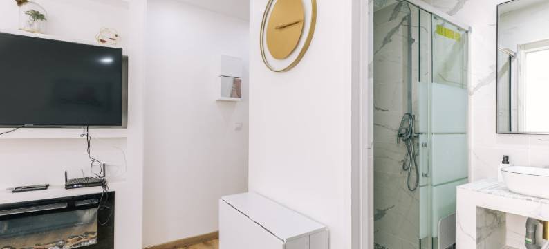 GuestReady - Amazing Studio near Disneyland图片