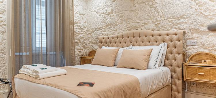 凯尔特旅馆(Celtic Lodge - Guest House)图片