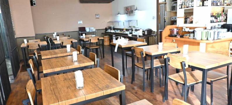 Green Rich酒店-水前寺(Green Rich Hotel Suizenji)图片