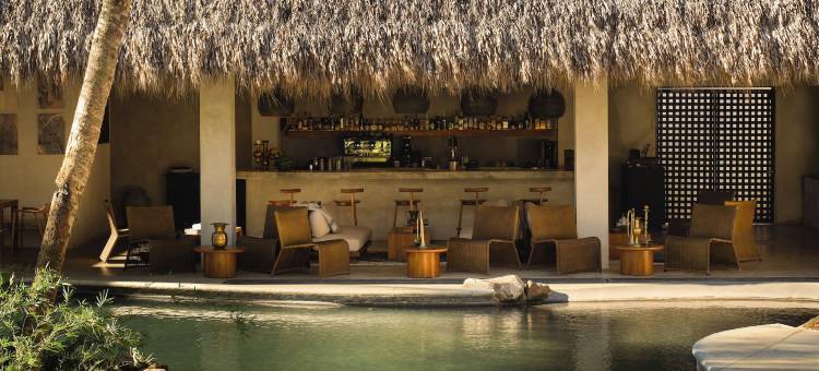 埃什酒店及水疗中心(Esh Hotel & Spa)图片