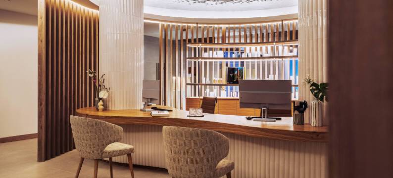 美利亚里斯本酒店(ME Lisbon)图片