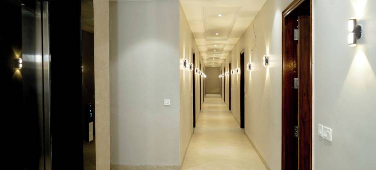 东利酒店(Hotel Eastleigh)图片