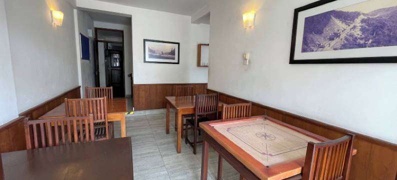 拉维尼亚别墅(The Villa in Lavinia)图片