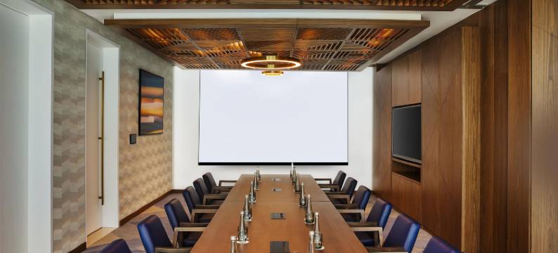 图姆比西棕榈海滩酒店 迪拜, 希尔顿塔佩斯特里精选酒店(Tumbi Hotel Dubai the Palm, Tapestry Collection by Hilton)图片