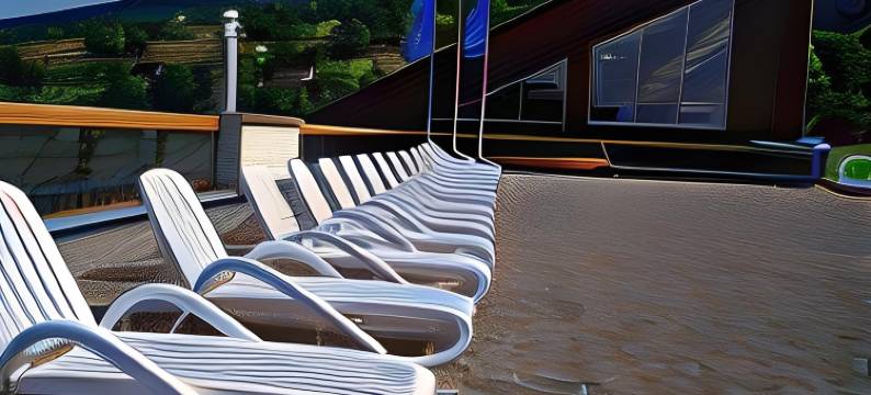 因特菲雷水上乐园运动酒店 - 马拉奇特(Interferie Aquapark Sport Hotel Malachit)图片