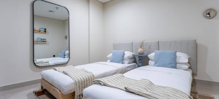 GuestReady - Relaxing   Cozy Family-Friendly Home图片