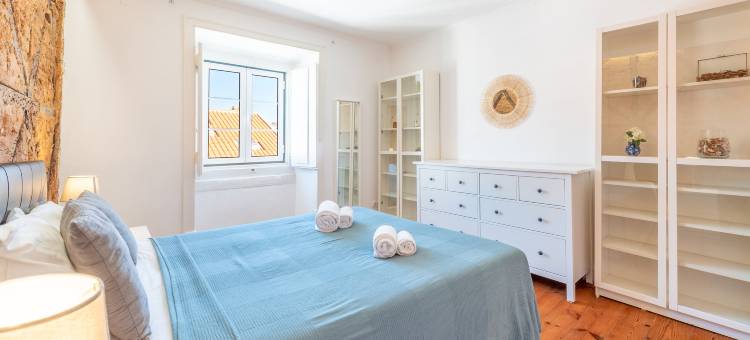 GuestReady - Sunshine Belém图片