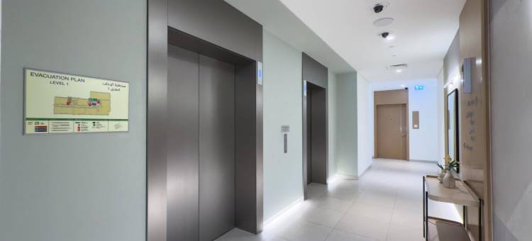 GuestReady - 1Br | Charming Stay at Creek Beach图片