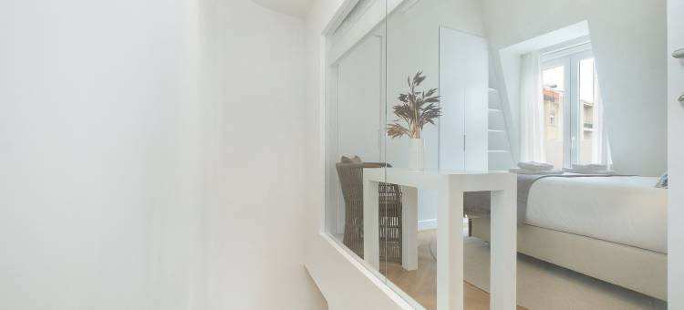 GuestReady - Apt requintado perto da Estrela图片