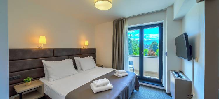 阿尔卡酒店(Hotel Alkar)图片