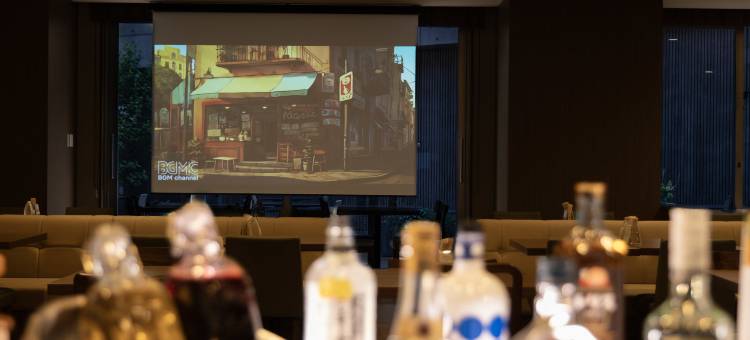 Premier武藏小杉站前超级酒店(Super Hotel Premier Musashi Kosugi Ekimae)图片