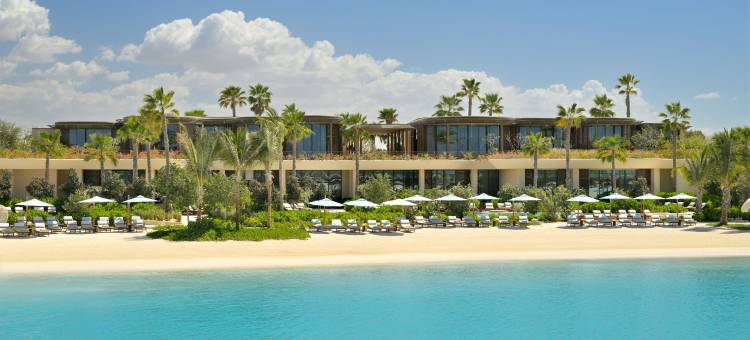 红海洲际度假酒店(IHG旗下)(InterContinental The Red Sea Resort by IHG)图片