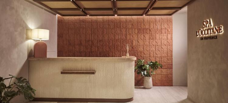 希尔顿干尼亚老城区度假村及水疗中心(Hilton Chania Old Town Resort & Spa)图片