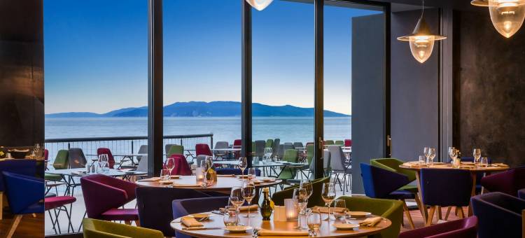 纳维斯设计酒店(Boutique & Design Hotel Navis)图片