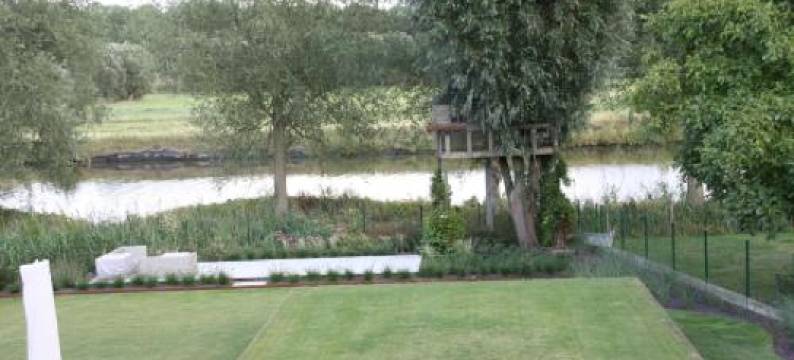 B&B the View Bis图片