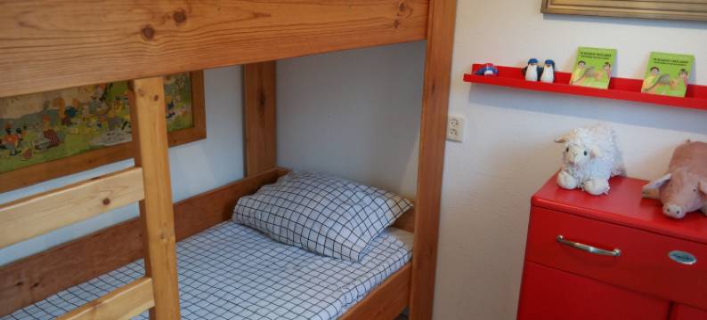 Charming Holiday Home (40m2) Near the Lauwersmeer图片