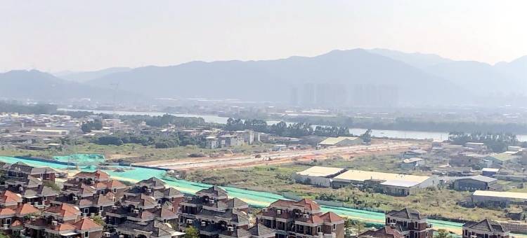 日日兴宾馆图片