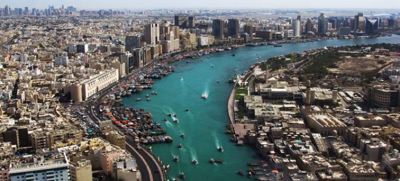 中央大酒店(Grand Central Hotel)图片