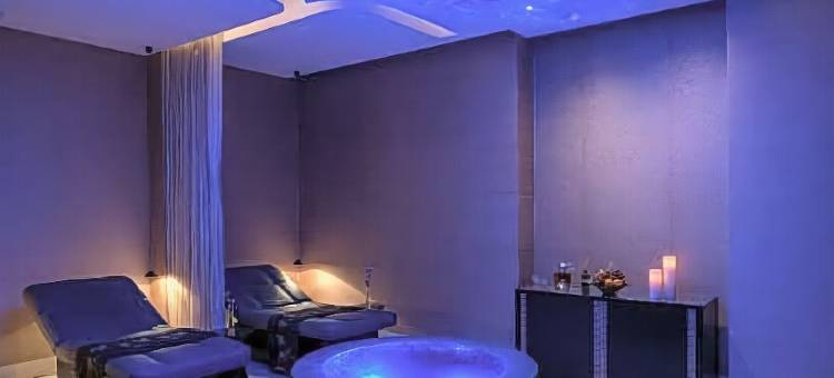 利雅得四季酒店(Four Seasons Hotel Riyadh)图片