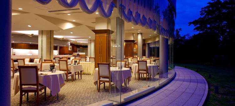 春日居酒店(Hotel Kasugai)图片