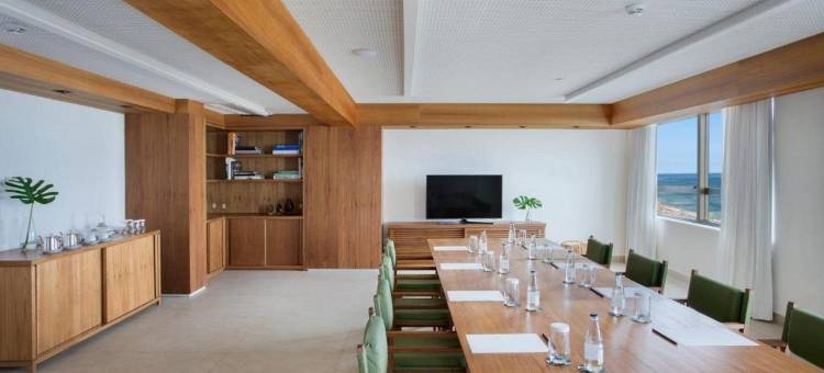 雅尼耶罗酒店(Janeiro Hotel)图片