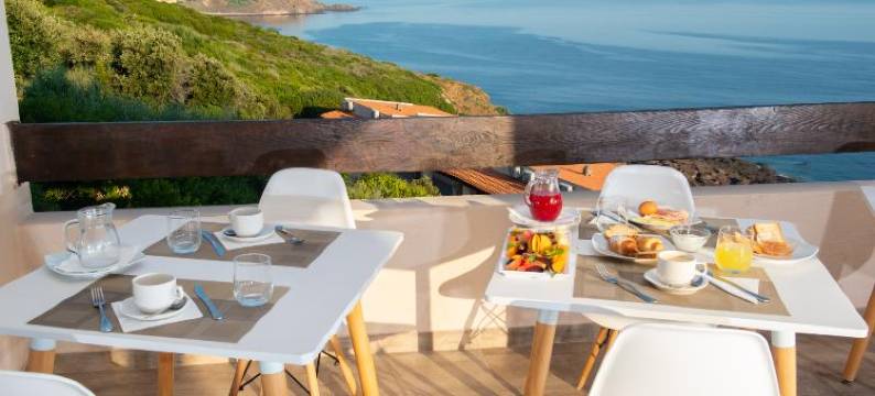 卡斯特萨尔多度假村(Castelsardo Resort Village)图片