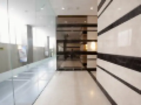 公共區域