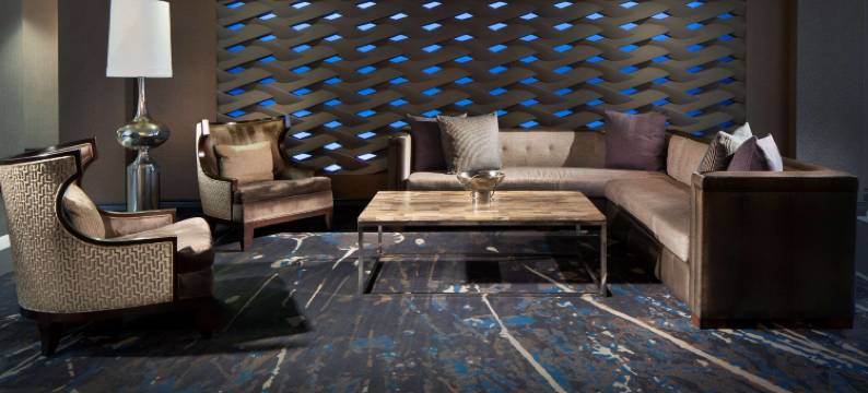 休斯顿希尔顿安泊套房酒店-近加勒里亚(Embassy Suites by Hilton Houston Near the Galleria)图片