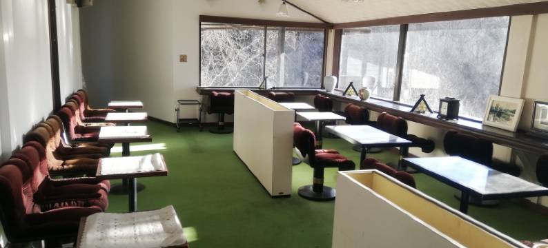 隋金酒店(Suijin Hotel)图片