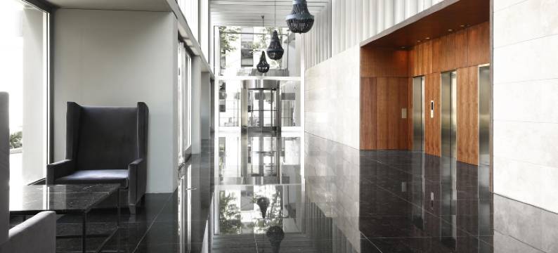 阿尔马雷纳马德罗乌尔巴诺 美利亚旗下(Almarena Madero Urbano, Affiliated by Meliá)图片