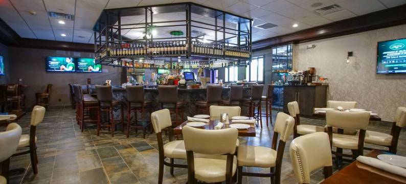 费尔菲尔德行政贝斯特韦斯特优质酒店(Best Western Plus Fairfield Executive Inn)图片