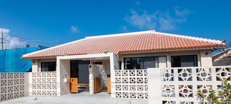 SUMU 别墅酒店(Sumu Villa)图片