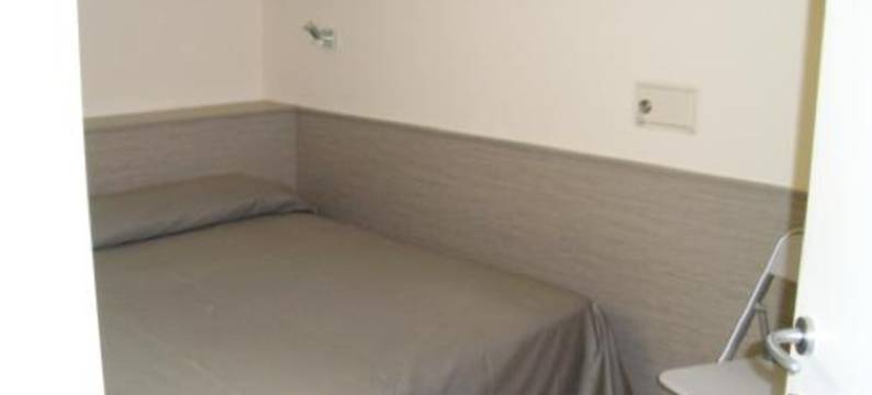 卡门住宅别墅酒店(Residence Villa Carmen Fronte Mare a 50 mt)图片