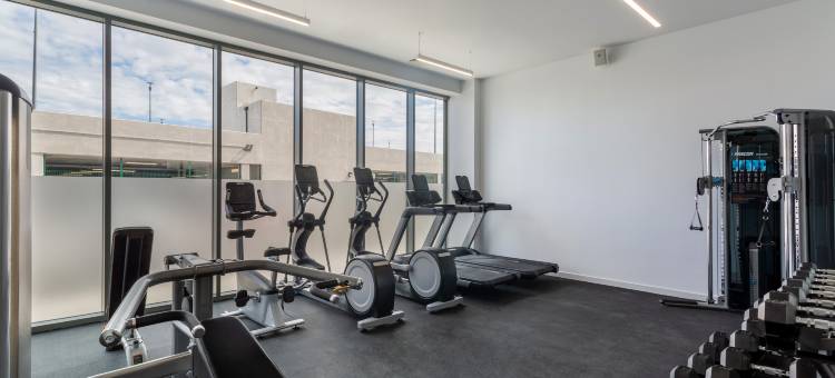 Holiday Inn Dublin Airport by IHG图片