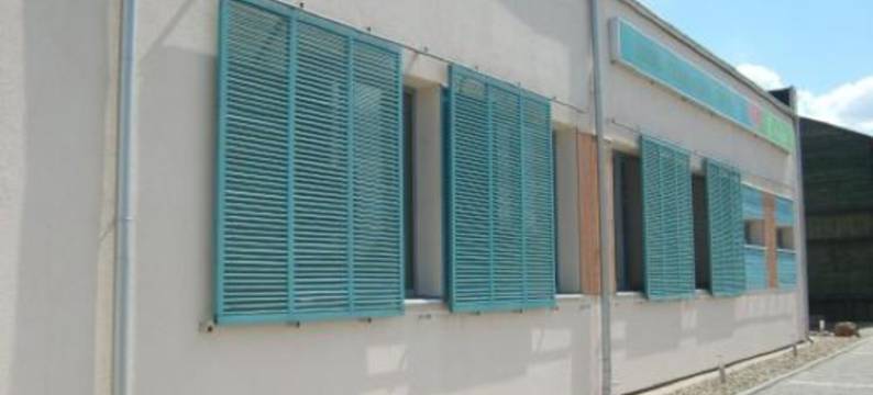 柑橘温泉酒店(Citrus Spa Hotel)图片