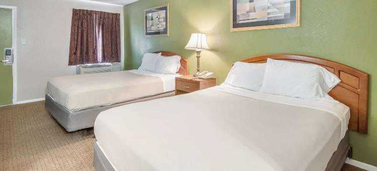 American Star Inn图片