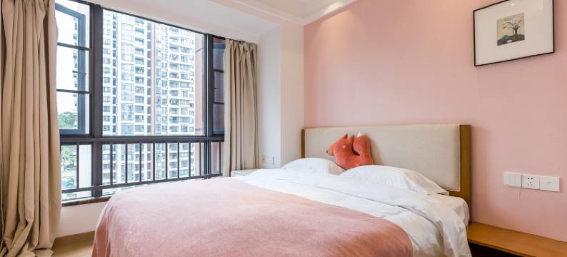 Nic小屋(凤凰路2号分店)图片