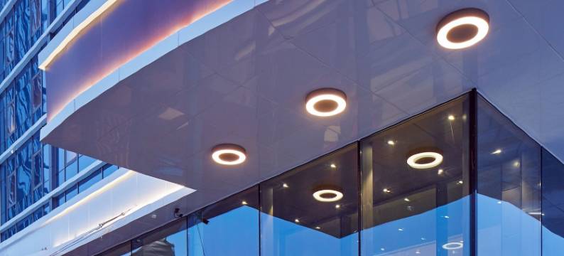 宜必思科尼亚酒店(Ibis Konya)图片