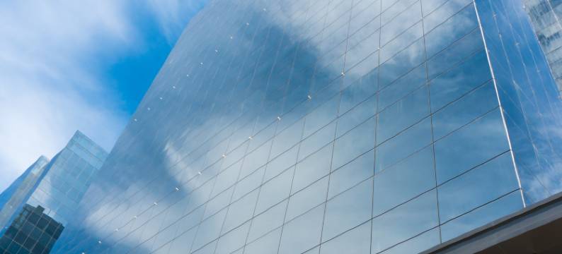 诺富特里约热内卢大西洋港酒店(Novotel RJ Porto Atlantico)图片