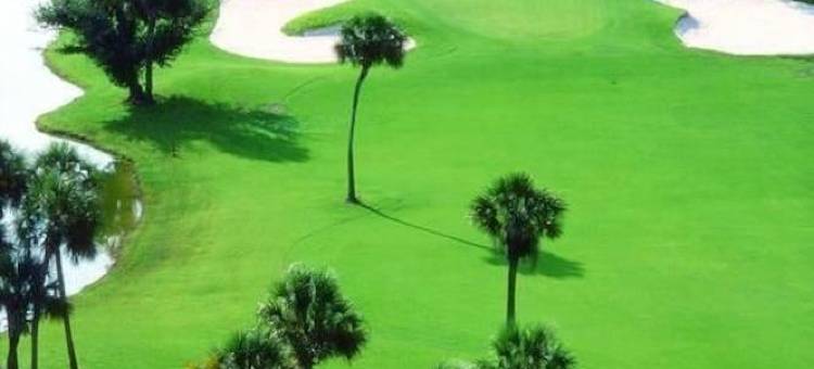 布雷登顿萨拉索塔美洲最佳价值酒店(Americas Best Value Inn Bradenton Sarasota)图片