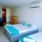 Apartamentos Laguito Cartagena