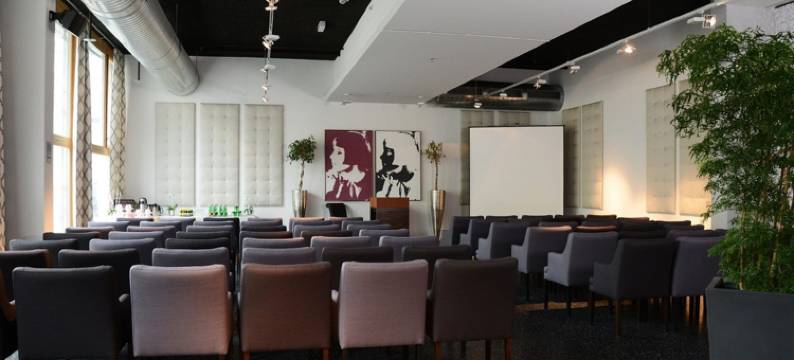 DORMERO BeHo 楚格峰(Dormero BeHo Zugspitze)图片